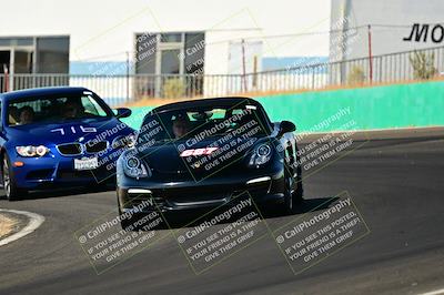 media/Sep-14-2024-PCA San Diego (Sat) [[4f5cf43387]]/Green Group/Session 2 (Turns 4b and 5)/